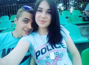 IMG_20170626_225003_948