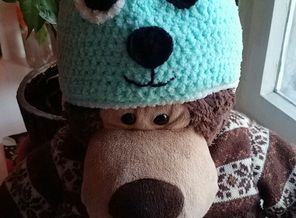 IMG_20171018_172254