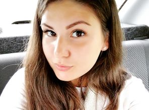 IMG_20170825_134916
