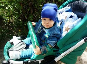 IMG_20170528_115322_829