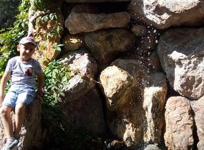 IMG_20170809_233430_0