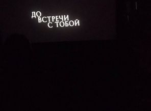1476564813