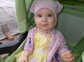 DSCN1416.JPG