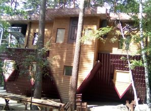 IMG_20170627_110401