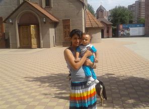 IMG_20170829_105000_044