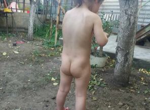 image-0-02-05-beffef03572855f3f65874ccb4acd20324f26c7dbece5b1f9309e7bf0e426e71-V