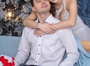 IMG_20180426_182744_488
