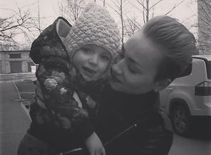 IMG_20170510_210745_264