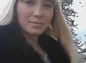 IMG_20170509_134334