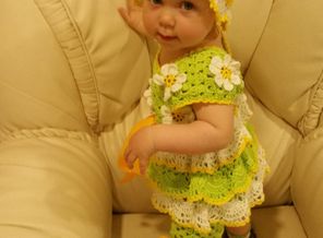20170617_183730.jpg