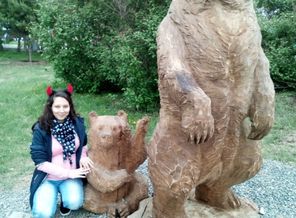 IMG_20170611_134014_216