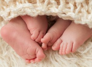 093859500_1425631910-bayi_kembar