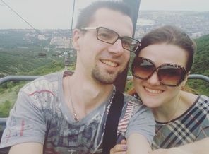 IMG_20170606_215658_459