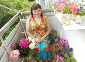 IMG-20170918-WA0045