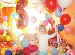 IMG_20170506_104113