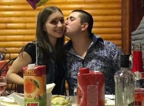 IMG_20180204_080946_489
