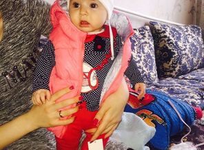 IMG-20171105-WA0031