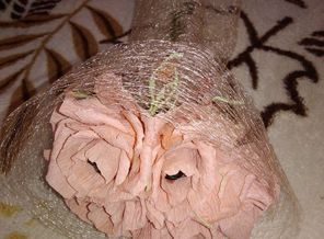 image (8).jpg