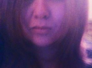8dX4fxU3HSw
