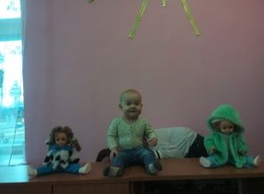 IMG_20180202_154505