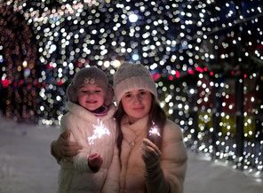 IMG_20171114_203504_157