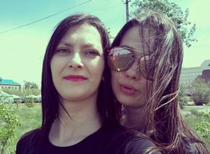 IMG_20170522_182611_280