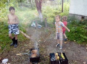IMG_20170812_173551
