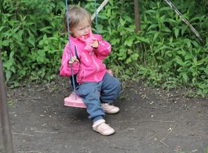 Изображение 091.jpg