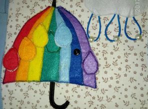 IMG_20170505_225814_432