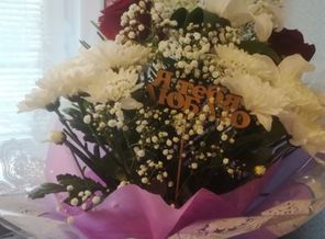 IMG_20170717_200226