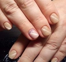 image (21).jpg