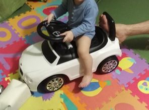 IMG-20171126-WA0028