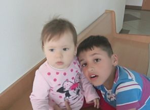 IMG-20170310-WA0029