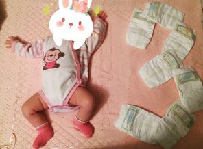 Нам 3 месяца💞
