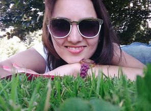 IMG_20170712_220100_422