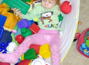 IMG_20171119_180518