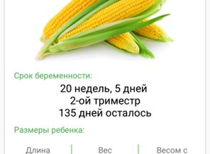 шевелимся во всю утром вечером и в течении дня если не удобно сяду)))