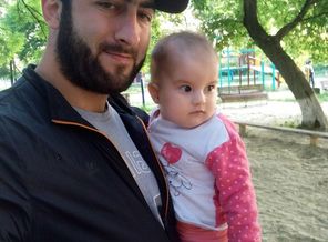 malyshi_image_15080507212
