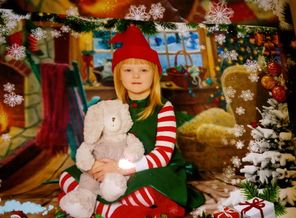 IMG-473677dc87191c7112c5403a44a05350-V