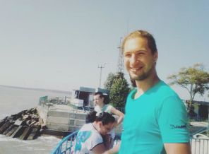IMG_20170918_222926_627