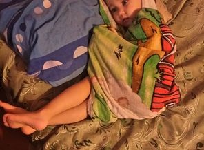 IMG_20180225_154723