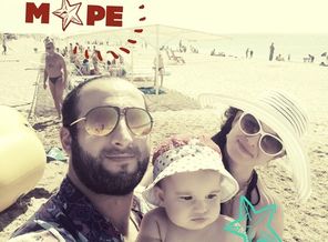 malyshi_image_15013278053