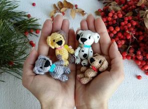 IMG-ec6b5f3a58455c0e6e6ed685203caa6d-V-01-01