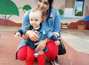IMG_20170524_202222_512