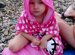 IMG_20161109_124549