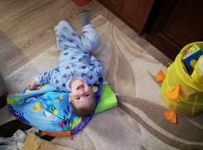 IMG_20171018_142121