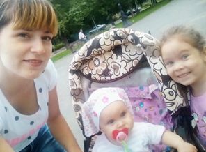 IMG_20170716_173106_875