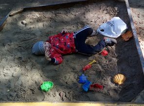 IMG_20170901_103237_290