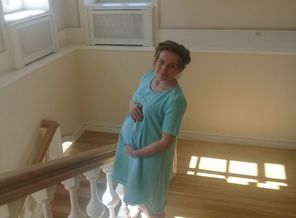 IMG-20170724-WA0004