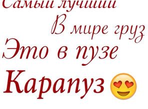 nsXr6A3mxYM